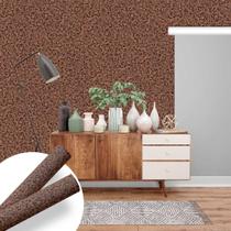Papel de Parede Mod 16 Granite Red Stone Vinilico Papel de Parede Mod 16 Granite Red Stone Vinilico