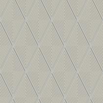 Papel de Parede Modern Art Losango DI4764 - Rolo: 10m x 0,52m Papel de Parede Modern Art Losango DI4764 - Rolo: 10m x 0,52m