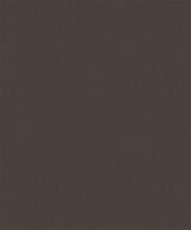 Papel de Parede Modern Maison Aspecto Têxtil MM462109 - Rolo: 10m x 0,52m