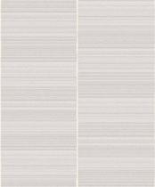 Papel de Parede Modern Maison Listrado Têxtil MM526907 - Rolo: 10m x 0,52m
