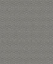 Papel de Parede Modern Maison Mini Geométrico MM558208 - Rolo: 10m x 0,52m
