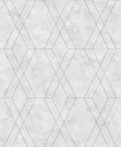 Papel de Parede Modern Maison MM557703 - WG Papel de Parede