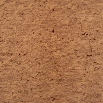 Papel de Parede Modern Rustic 120207 Vinílico - Rolo: 10m x 0,52m Papel de Parede Modern Rustic 120207 Vinílico - Rolo: 10m x 0,52m