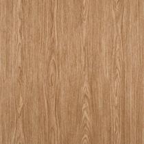 Papel de Parede Modern Rustic 120604 Vinílico Papel de Parede Modern Rustic 120604 Vinílico