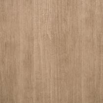 Papel de Parede Modern Rustic 120703 Vinílico - Rolo: 10m x 0,52m Papel de Parede Modern Rustic 120703 Vinílico - Rolo: 10m x 0,52m
