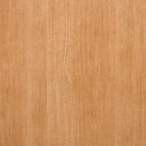 Papel de Parede Modern Rustic 120704 Vinílico Papel de Parede Modern Rustic 120704 Vinílico