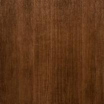 Papel de Parede Modern Rustic 120705 Vinílico Papel de Parede Modern Rustic 120705 Vinílico