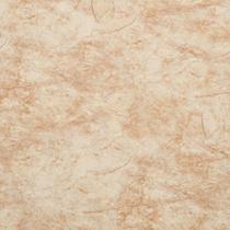 Papel de Parede Modern Rustic 121004 Vinílico - Rolo: 10m x 0,52m Papel de Parede Modern Rustic 121004 Vinílico - Rolo: 10m x 0,52m