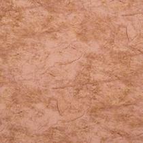 Papel de Parede Modern Rustic 121006 Vinílico - Rolo: 10m x 0,52m Papel de Parede Modern Rustic 121006 Vinílico - Rolo: 10m x 0,52m