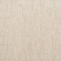 Papel de Parede Modern Rustic 121701 Vinílico - Rolo: 10m x 0,52m