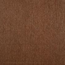Papel de Parede Modern Rustic 122011 Vinílico - Rolo: 10m x 0,52m Papel de Parede Modern Rustic 122011 Vinílico - Rolo: 10m x 0,52m