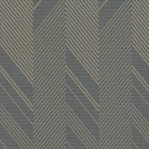 Papel de Parede Montego Faixa 30801 - Rolo: 10m x 0,53m Papel de Parede Montego Faixa 30801 - Rolo: 10m x 0,53m