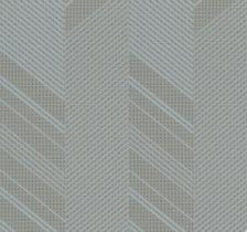 Papel de Parede Montego Faixa 30805 - Rolo: 10m x 0,53m Papel de Parede Montego Faixa 30805 - Rolo: 10m x 0,53m