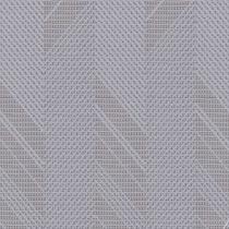 Papel de Parede Montego Faixa 30806 - Rolo: 10m x 0,53m Papel de Parede Montego Faixa 30806 - Rolo: 10m x 0,53m