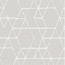 Papel de Parede Montego Geométrico 30820 - Rolo: 10m x 0,53m Papel de Parede Montego Geométrico 30820 - Rolo: 10m x 0,53m
