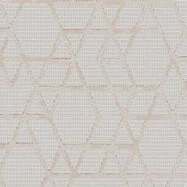 Papel de Parede Montego Geométrico 30821 - Rolo: 10m x 0,53m Papel de Parede Montego Geométrico 30821 - Rolo: 10m x 0,53m