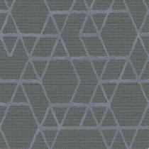 Papel de Parede Montego Geométrico 30822 - Rolo: 10m x 0,53m Papel de Parede Montego Geométrico 30822 - Rolo: 10m x 0,53m