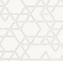 Papel de Parede Montego Geométrico 30823 - Rolo: 10m x 0,53m Papel de Parede Montego Geométrico 30823 - Rolo: 10m x 0,53m