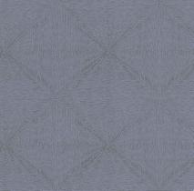 Papel de Parede Montego Illusion 30829 - Rolo: 10m x 0,53m