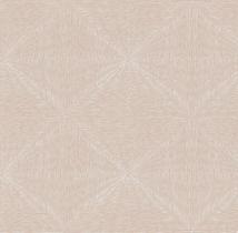 Papel de Parede Montego Illusion 30830 - Rolo: 10m x 0,53m Papel de Parede Montego Illusion 30830 - Rolo: 10m x 0,53m