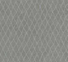 Papel de Parede Montego Losango 30808 - Rolo: 10m x 0,53m Papel de Parede Montego Losango 30808 - Rolo: 10m x 0,53m