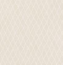 Papel de Parede Montego Losango 30811 - Rolo: 10m x 0,53m Papel de Parede Montego Losango 30811 - Rolo: 10m x 0,53m