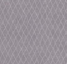Papel de Parede Montego Losango 30812 - Rolo: 10m x 0,53m Papel de Parede Montego Losango 30812 - Rolo: 10m x 0,53m