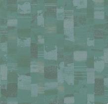 Papel de Parede Montego Retângulo 30817 - Rolo: 10m x 0,53m Papel de Parede Montego Retângulo 30817 - Rolo: 10m x 0,53m