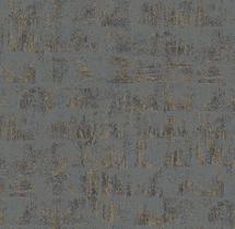 Papel de Parede Montego Tijolo 30825 - Rolo: 10m x 0,53m Papel de Parede Montego Tijolo 30825 - Rolo: 10m x 0,53m