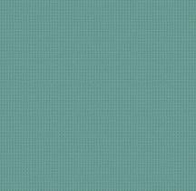 Papel de Parede Montego Tramas 30836 - Rolo: 10m x 0,53m Papel de Parede Montego Tramas 30836 - Rolo: 10m x 0,53m