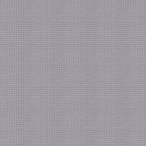 Papel de Parede Montego Tramas 30838 - Rolo: 10m x 0,53m Papel de Parede Montego Tramas 30838 - Rolo: 10m x 0,53m