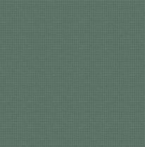 Papel de Parede Montego Tramas 30848 - Rolo: 10m x 0,53m Papel de Parede Montego Tramas 30848 - Rolo: 10m x 0,53m