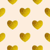 Papel de Parede Motocicleta Born to Ride Vintage Adesivo Moderno Quarto Sala de Jogos