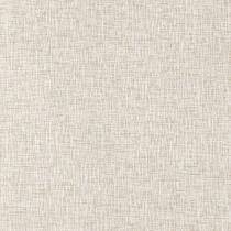 Papel De Parede Multiuso 10mx0,52m Vinilizado Linho Bege Papel De Parede Multiuso 10mx0,52m Vinilizado Linho Bege