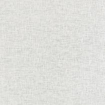 Papel De Parede Multiuso 10mx0,52m Vinilizado Linho Cinza