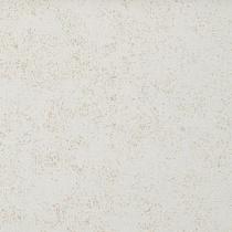 Papel De Parede Multiuso 53Cmx10M Tnt Bege Alto Relevo