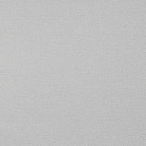 Papel De Parede Multiuso 53Cmx10M Tnt Cinza Alto Relevo