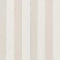 Papel De Parede Multiuso 53cmx10m Tnt Listras Alto Relevo