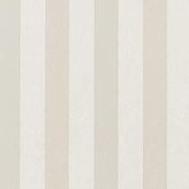 Papel De Parede Multiuso 53Cmx10M Tnt Listras Alto Relevo