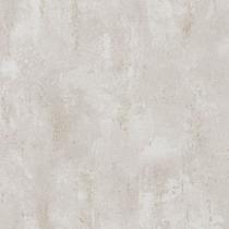 Papel De Parede Multiuso 53cmx10m Tnt Rose Alto Relevo