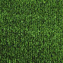 Papel de Parede Muro Inglês Coberto Verde Natureza