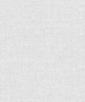 Papel de Parede Muse Cimento Queimado Cinza PP1210M