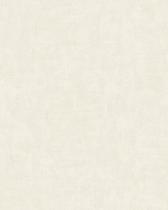 Papel de Parede Muse Cimento Queimado Creme A51517 Papel de Parede Muse Cimento Queimado Creme A51517