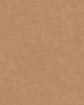 Papel de Parede Muse Cimento Queimado Marrom A51520