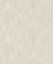 Papel de Parede Muse Geométrico Metalizado MU3002