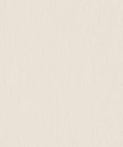 Papel de Parede Muse Riscado Creme MU1001 Papel de Parede Muse Riscado Creme MU1001