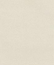 Papel de Parede Muse Têxtil Bege com Brilho MU1202