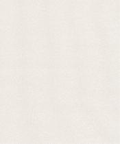 Papel de Parede Muse Têxtil Branco com Brilho MU1201