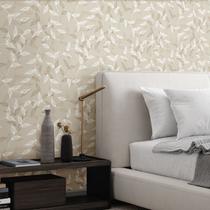 Papel de Parede Natura Folhas De Outono 300 Papel de Parede Natura Folhas De Outono 300