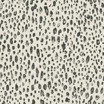 Papel de Parede Natural FX 2 Animal Print Branco G67762
